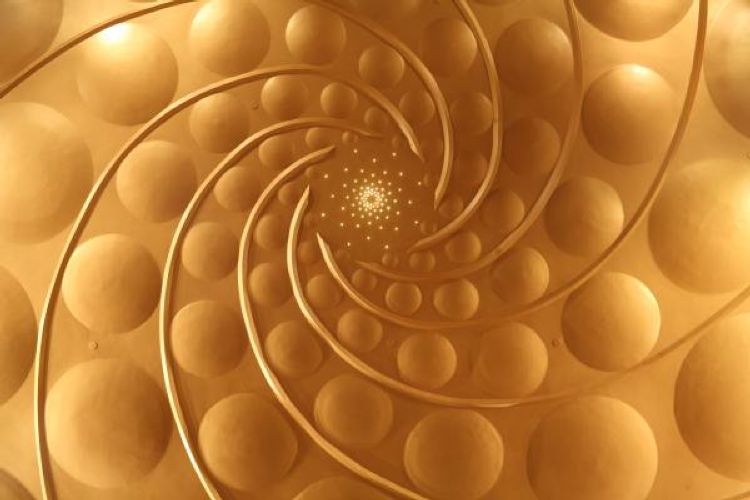 Adrienne Arsht Center for the Performing Arts