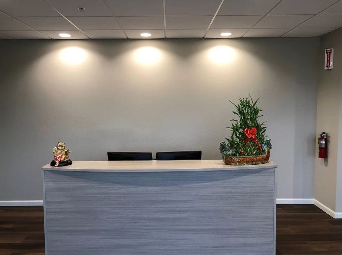 Yosemite Meat Company