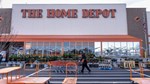 Home Depot