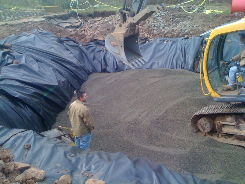 Cut Right Landscaping LLC - Video & Image Gallery | ProView