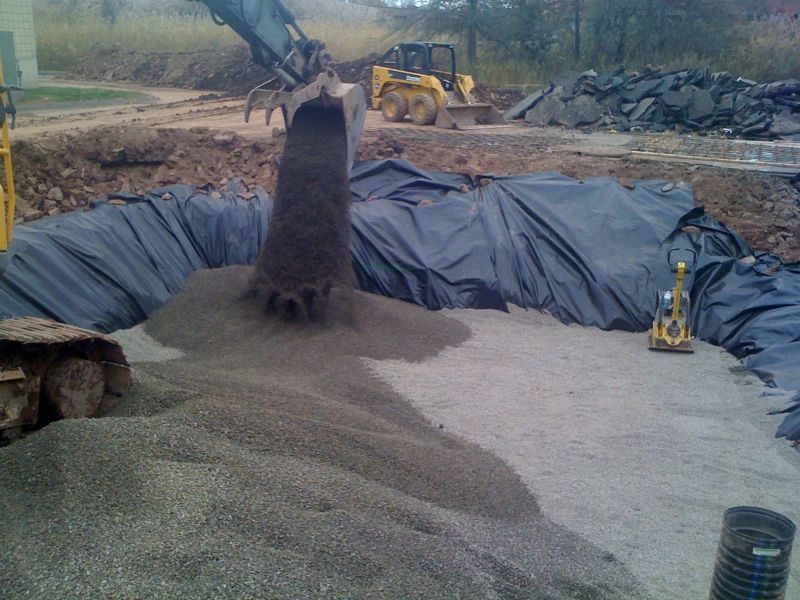 Cut Right Landscaping LLC - Video & Image Gallery | ProView