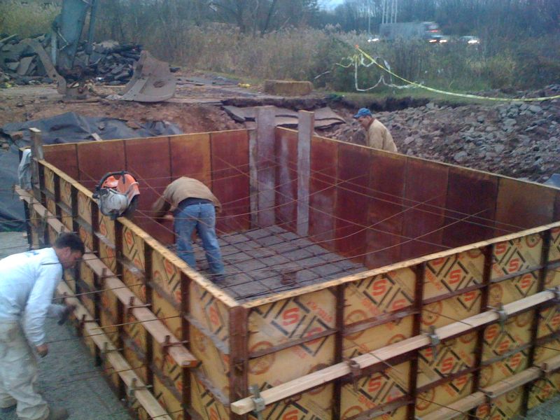Cut Right Landscaping LLC - Video & Image Gallery | ProView