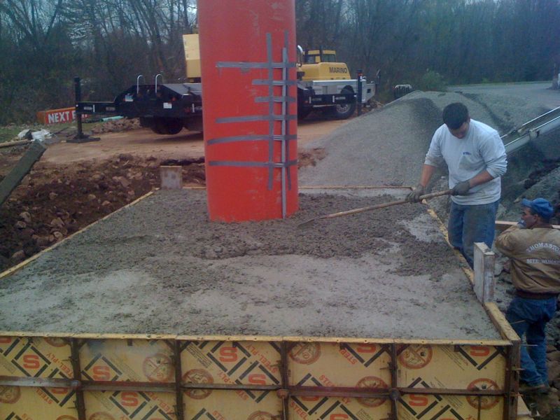 Cut Right Landscaping LLC - Video & Image Gallery | ProView
