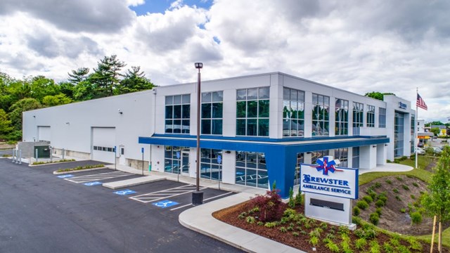 https://pvu.thebluebook.com/inc/img/qp/2236148/completed-projects-automotive-service.jpg