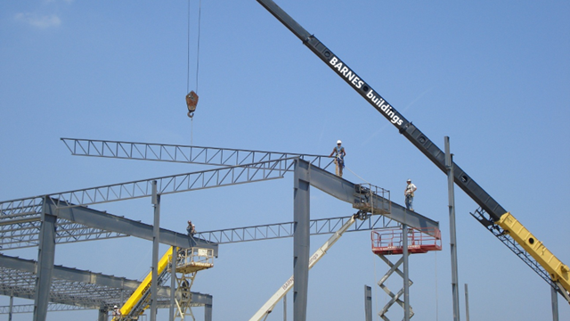 https://pvu.thebluebook.com/inc/img/qp/2236148/completed-projects-warehouse.png