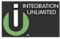 Logo of Integration Unlimited