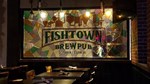 Fishtown Brew Pub