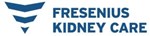 Fresenius Kidney Care Dialysis Center