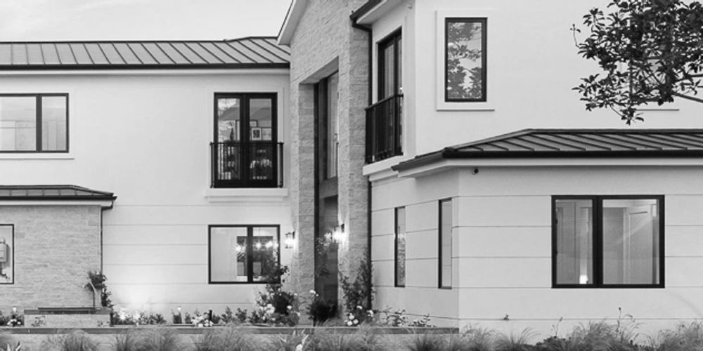 Ample Construction - Laguna Hills, California | ProView