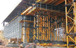 Shoring Systems
