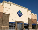 Sam's Club