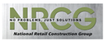 National Retail Construction Group LLC ProView