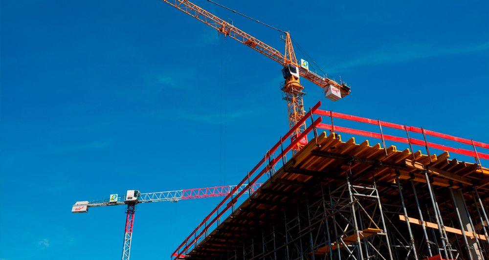 Metrospec Building Diagnostics LLC - New York, New York | ProView