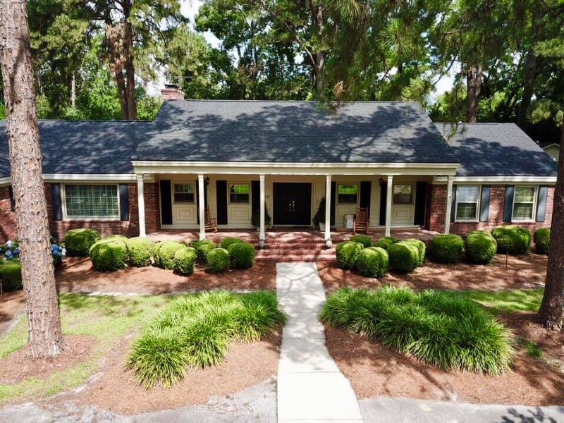 J.H. Strickland Construction LLC Hahira, ProView