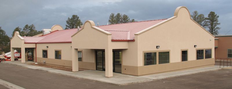 Allegra Print & Imaging