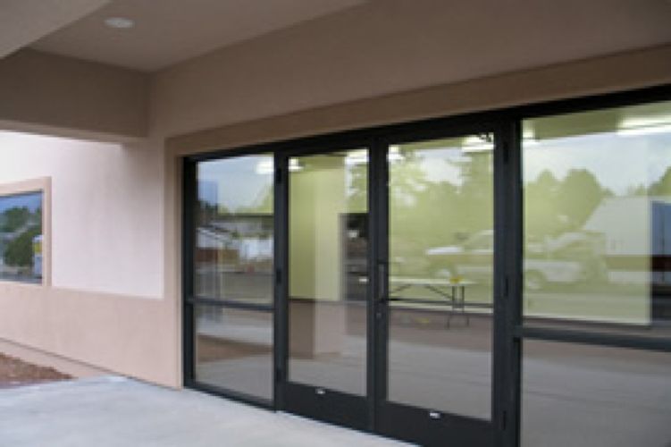 Allegra Print & Imaging