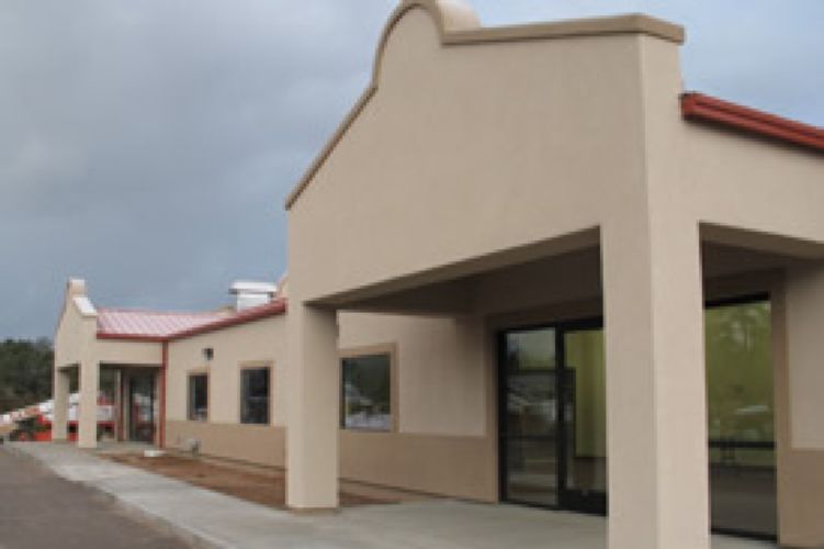 Allegra Print & Imaging