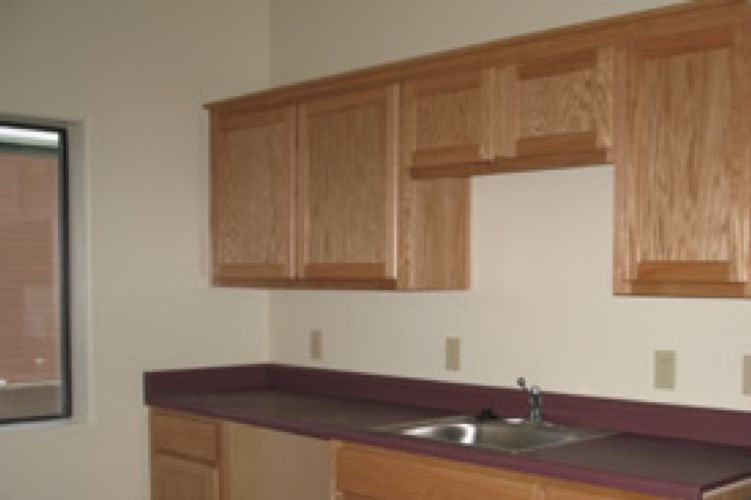 Allegra Print & Imaging