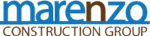 Marenzo Construction Group LLC ProView