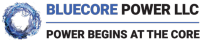 BlueCore Power - Tacoma, Washington | ProView