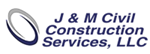 J & M Civil Construction Services, LLC ProView