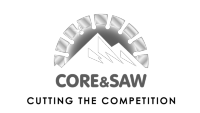 Logo of Core & Saw LLC