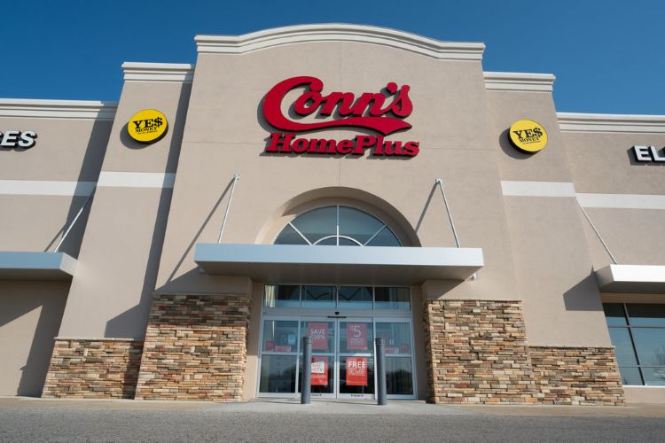 AOhler Construction Construction Projects ProView