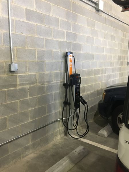 Chatham Electric Service LLC | ProView