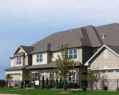 Patio, Roofing & Outdoor