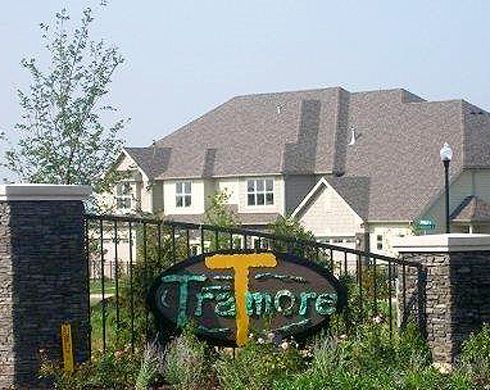 Patio, Roofing & Outdoor