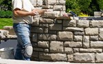 Mason Contractors - Concrete Construction (Sidewalks/Floors/Flat) - Historical Restoration & Preservation