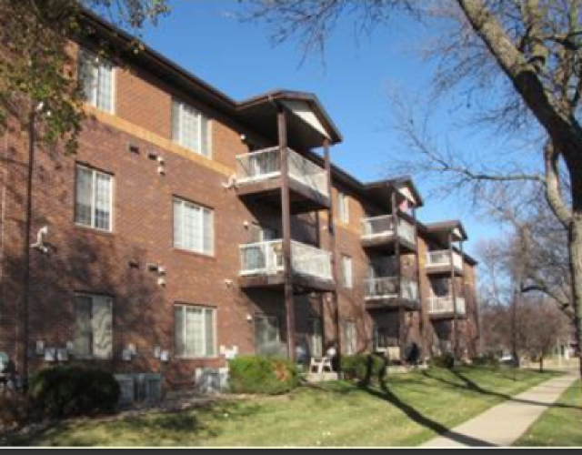 Carmel Estates by in Sioux Falls, SD ProView