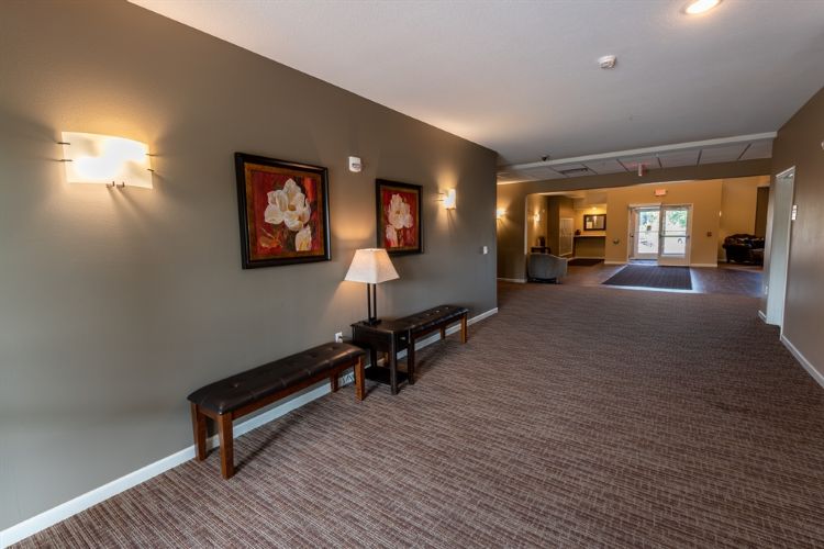 Pond View Heights Phase III by in Mankato, MN ProView