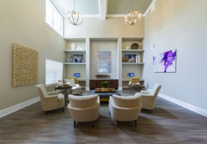 Cassie Gardens by Vestcor in Middleburg, FL ProView