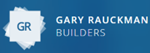 Gary Rauckman Builders, Inc. ProView