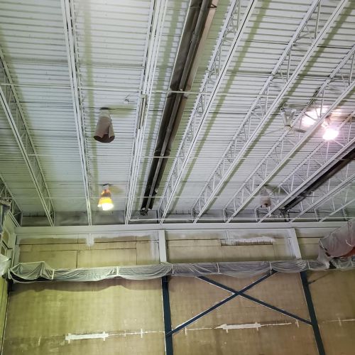 Lorain Port Authority