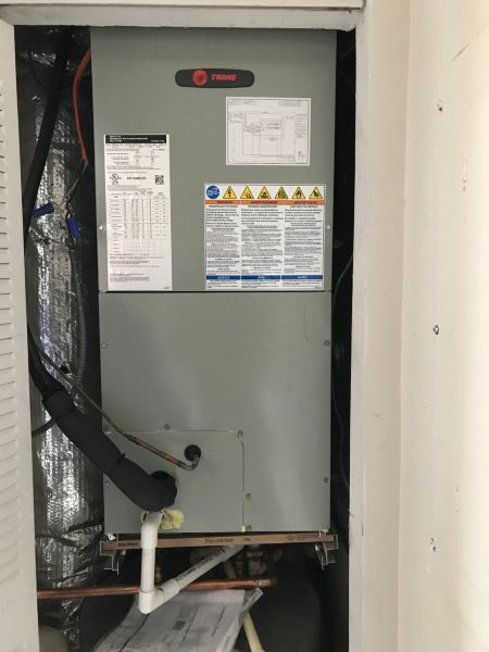 APT UNIT MIDTOWN ATL