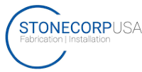 Logo of StoneCorpUSA