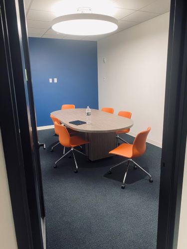 Sheltering Arms Harlem