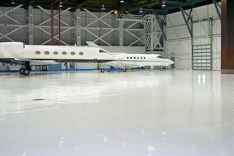 Featured Image 1