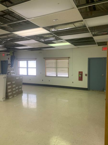 Indiantown Adult School