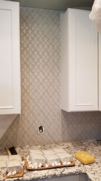 Residential Remodels