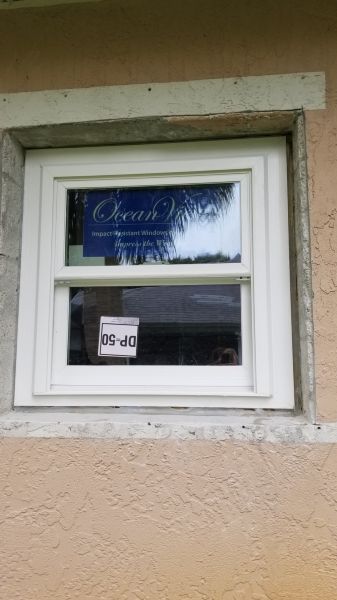 Residential Remodels