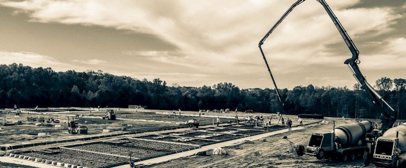 Langtree Charter School