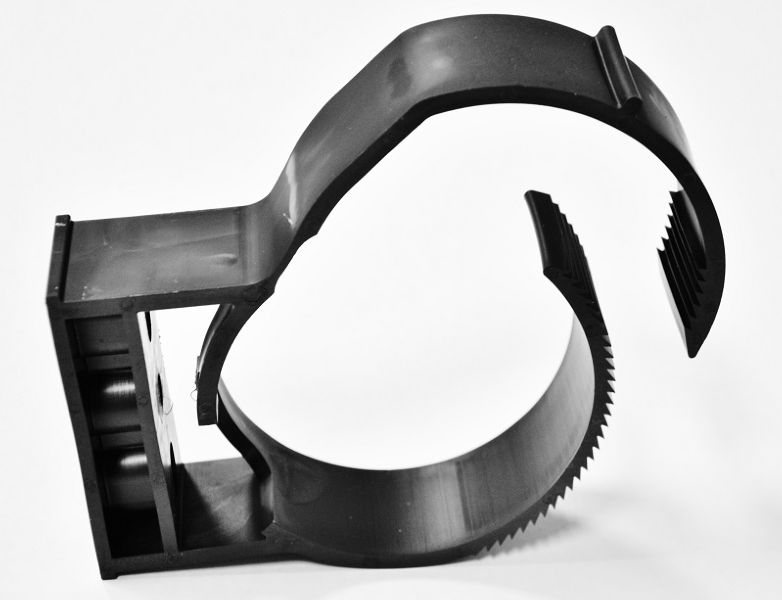 Beloit Plastics LLC & Snap n Strut Video & Image Gallery ProView