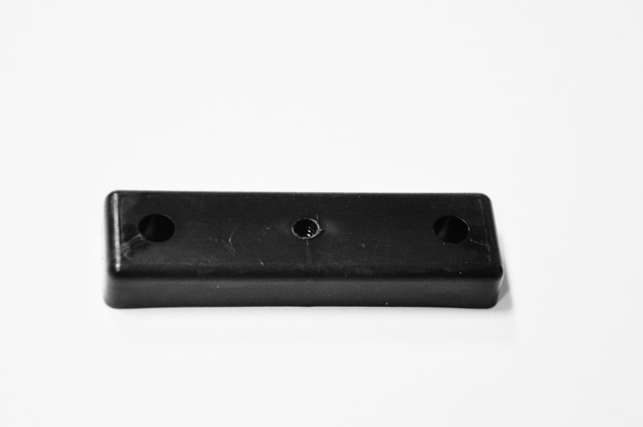 Beloit Plastics LLC & Snap n Strut Video & Image Gallery ProView