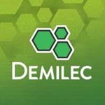 Demilec Manufacturing Plant
