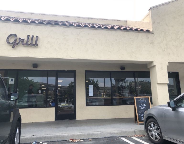 Delta Plumbing SD Inc. Escondido, California ProView