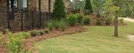Recent Landscaping Projects
