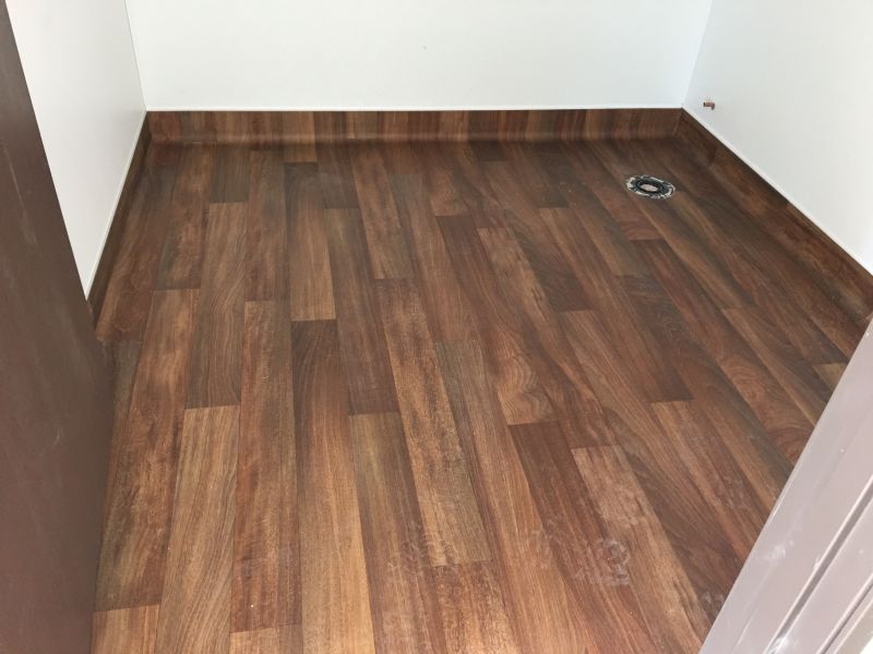 Zothex Flooring Sacramento, California ProView